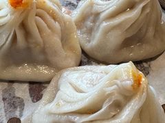 -早对门(鼓楼店)