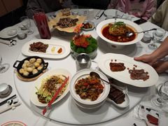 -眉州东坡(清河万象汇店)