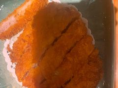 -合风谷(南下塘店)