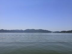 -东钱湖小普陀景区