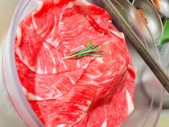 -椰庭·椰子鸡·创意玩家(晶耀前滩店)