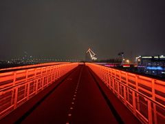 -紫· 割烹  Kappo Murasaki