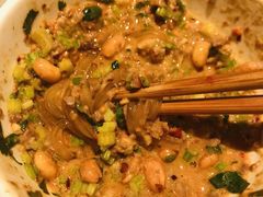 -海底捞火锅(老城根店)