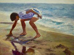 -金泽21世纪美术馆