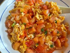 -饭江湖·江湖菜(湖广会馆店)