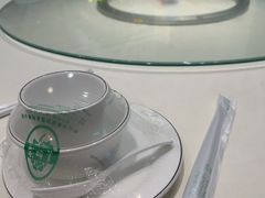 -海儀美食楼(湾仔海鲜街店)