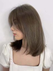 -PE SALON