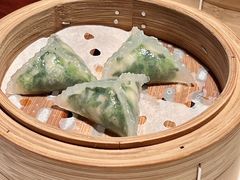 -炳胜私厨(中达旗舰店)