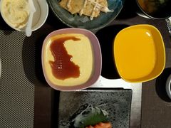 -南苑环球酒店-稻菊日式餐厅(鄞县大道店)