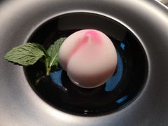 -淮扬韵(高新大都荟店)