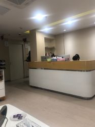 -深圳美莱医疗美容医院