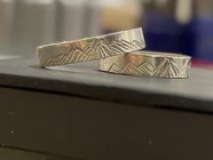 -半日闲手作DIY体验馆•陶艺•银饰戒指•拼豆(光谷店)