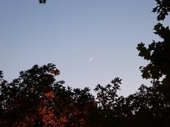 -杭州黄龙洞
