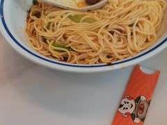 -程胖娃重庆小面(嘉禾金铂店)