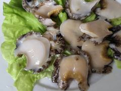 -凯华海鲜火锅·传承三十六年