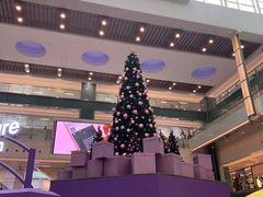 -新城市广场