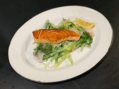 -尚牛社会 Beef & Liberty(金桥EKA天物店)