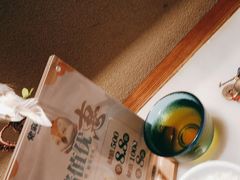 -佬麻雀·剁椒鱼头(京基KK One店)