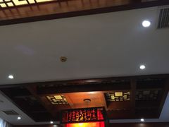 -古韵轩·江浙融合菜(梁溪店)