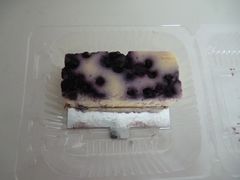 -榖屋house of flour(张江首店)