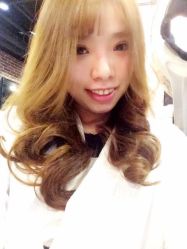 picture-P.STYLE 派斯造型