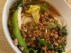 汤年糕-宁波阳光豪生大酒店·豪生咖啡厅