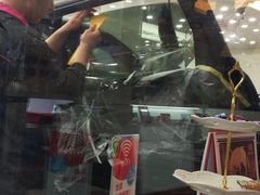 -车艺尚上海龙膜隐形车衣汽车贴膜旗舰店