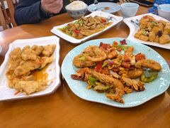 -东北佬菜馆(斗东店)