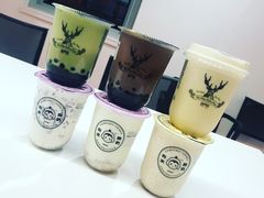 -有米酸奶