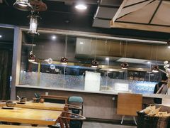 -Alali阿拉礼·新疆家宴(西溪新座店)
