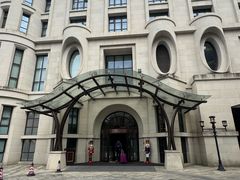 -安吉银润锦江城堡酒店(Hello Kitty主题乐园店)
