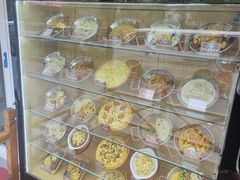 -Kpasta韩式意大利面