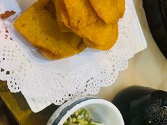 -爆肚于(赵公口桥店)