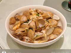 -双井轩(双井店)