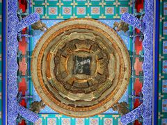 -北京古代建筑博物馆
