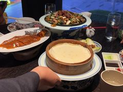 -玖五京菜(杭州城北万象城店)