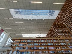-朵云书院(滴水湖店)
