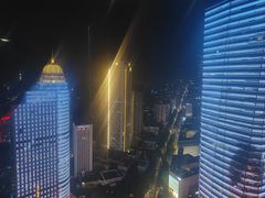 -云中小雅