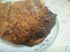 -韩国利尔面包(桂林路店)