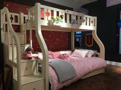 -月星家居(南京卡子门店)