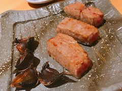 -本逸·割烹料理(湖墅店)