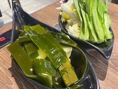 -新辣道鱼火锅(世纪金源购物中心店)