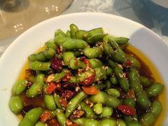 -丽华园(青少年宫店)