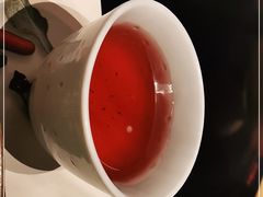 -盡膳口福跷脚牛肉火锅(合生汇购物中心店)