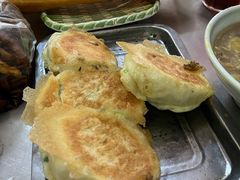 -朝阳糁馆(平安路店)