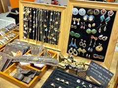 -仙石中古奢侈品回收(太古里店)