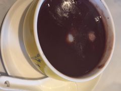 -志明眷村·台式融合菜·宵夜