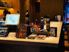 -菲住布渴全日制餐厅·简餐·下午茶·蛋糕