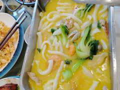 -章氏(车站北路店)