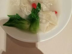 -口味堂(惠济路店)